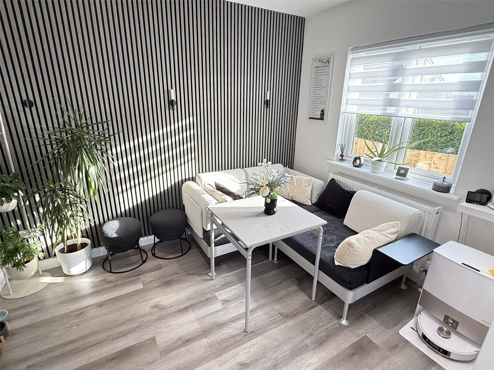 Roslyn Close, St Austell image 9