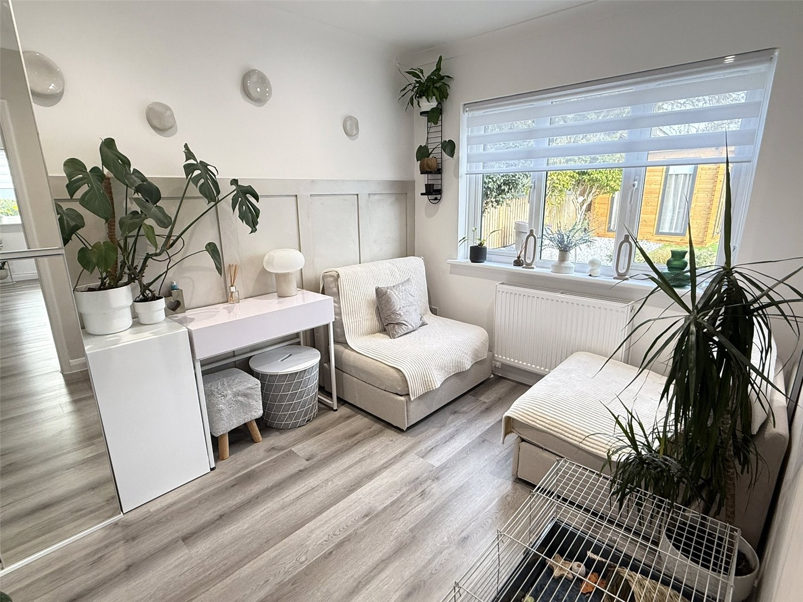 Roslyn Close, St Austell image 10