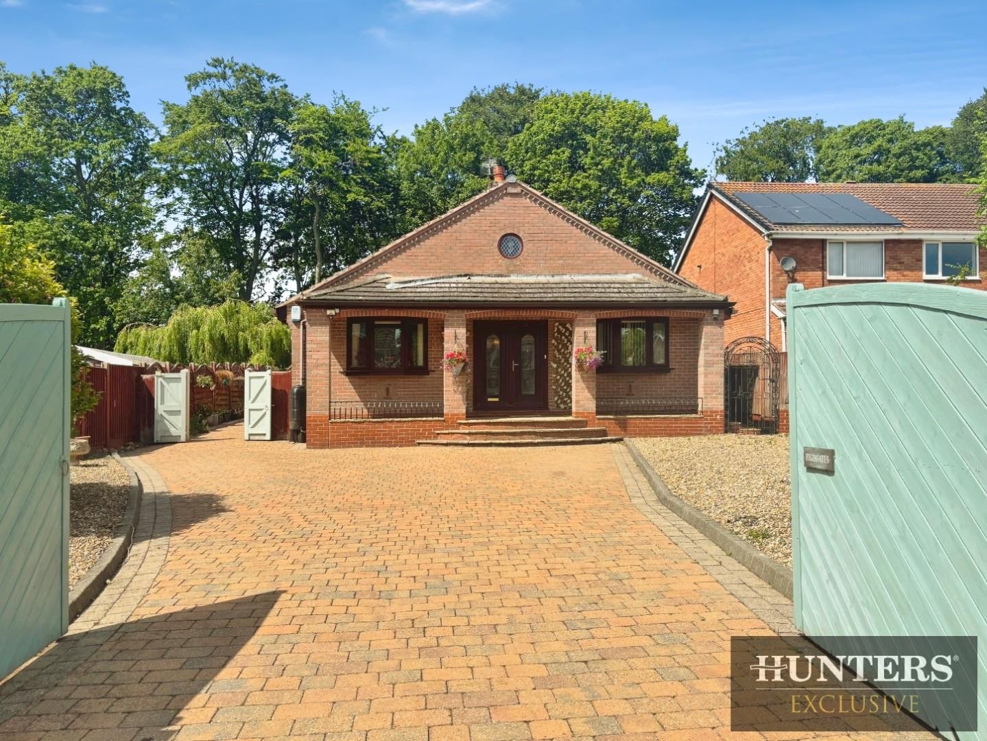 Greenways Close, Bridlington, YO16 6XL image 1