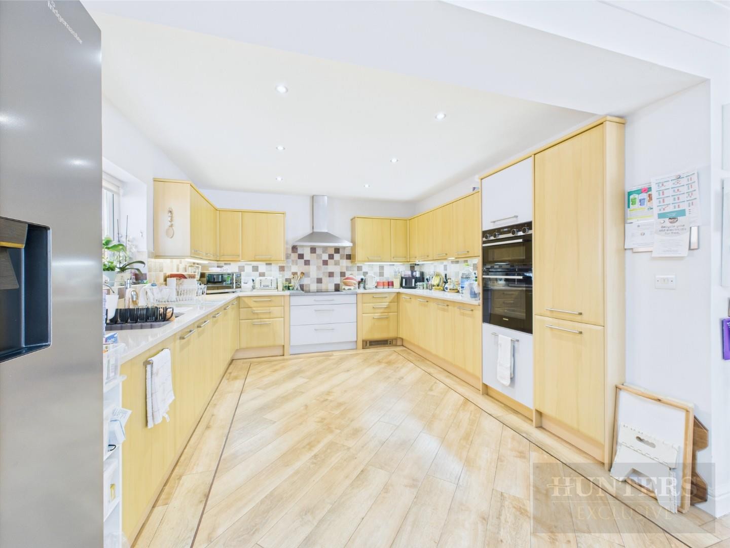 Greenways Close, Bridlington, YO16 6XL image 2