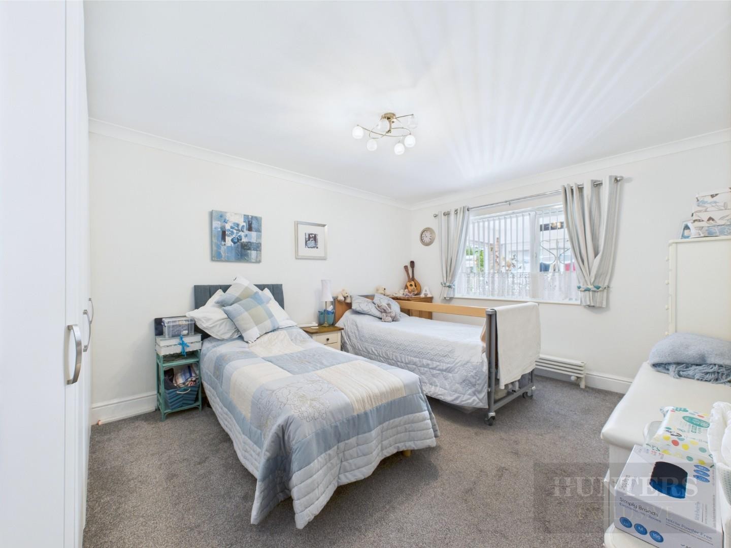 Greenways Close, Bridlington, YO16 6XL image 11
