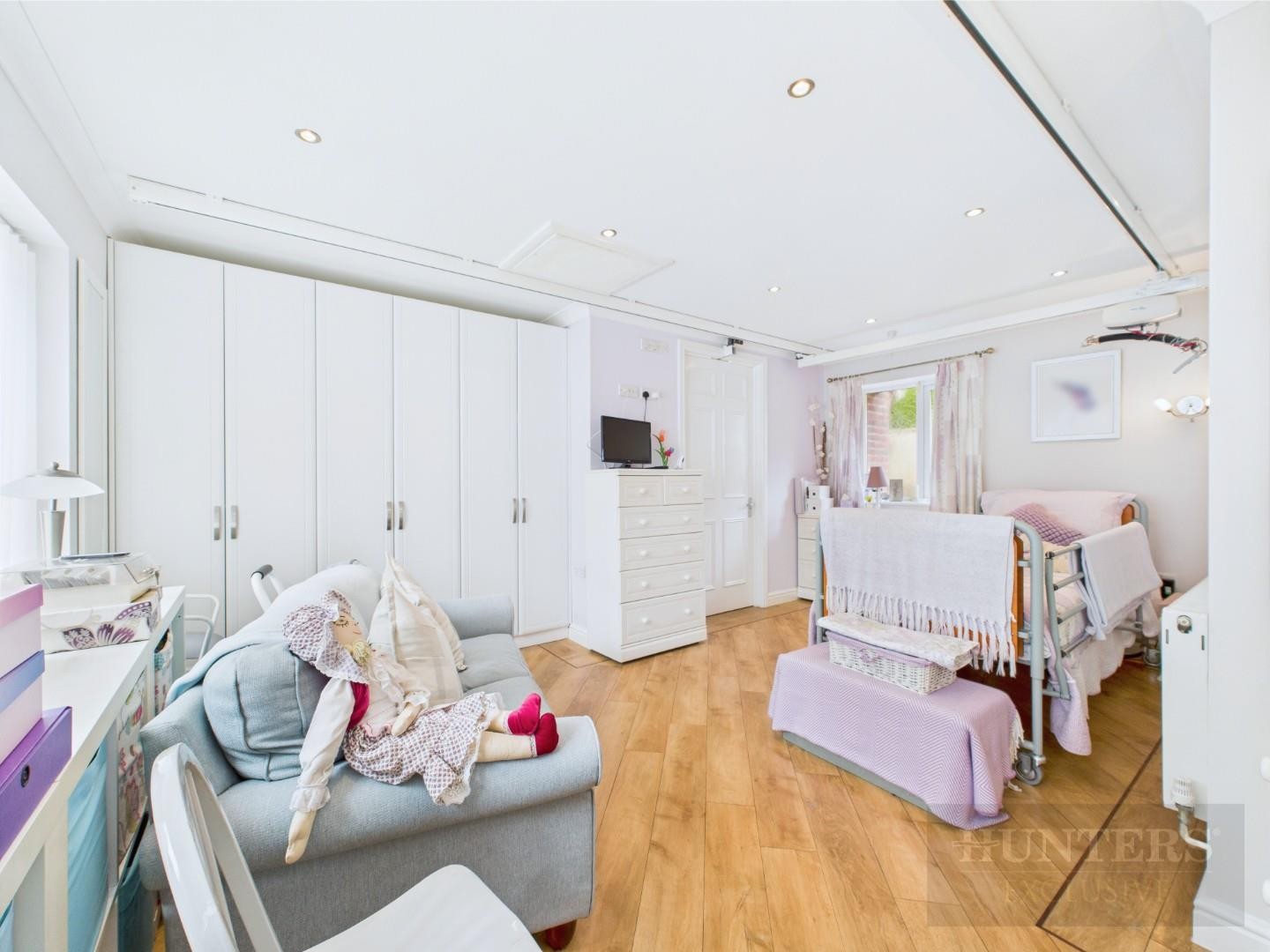 Greenways Close, Bridlington, YO16 6XL image 13