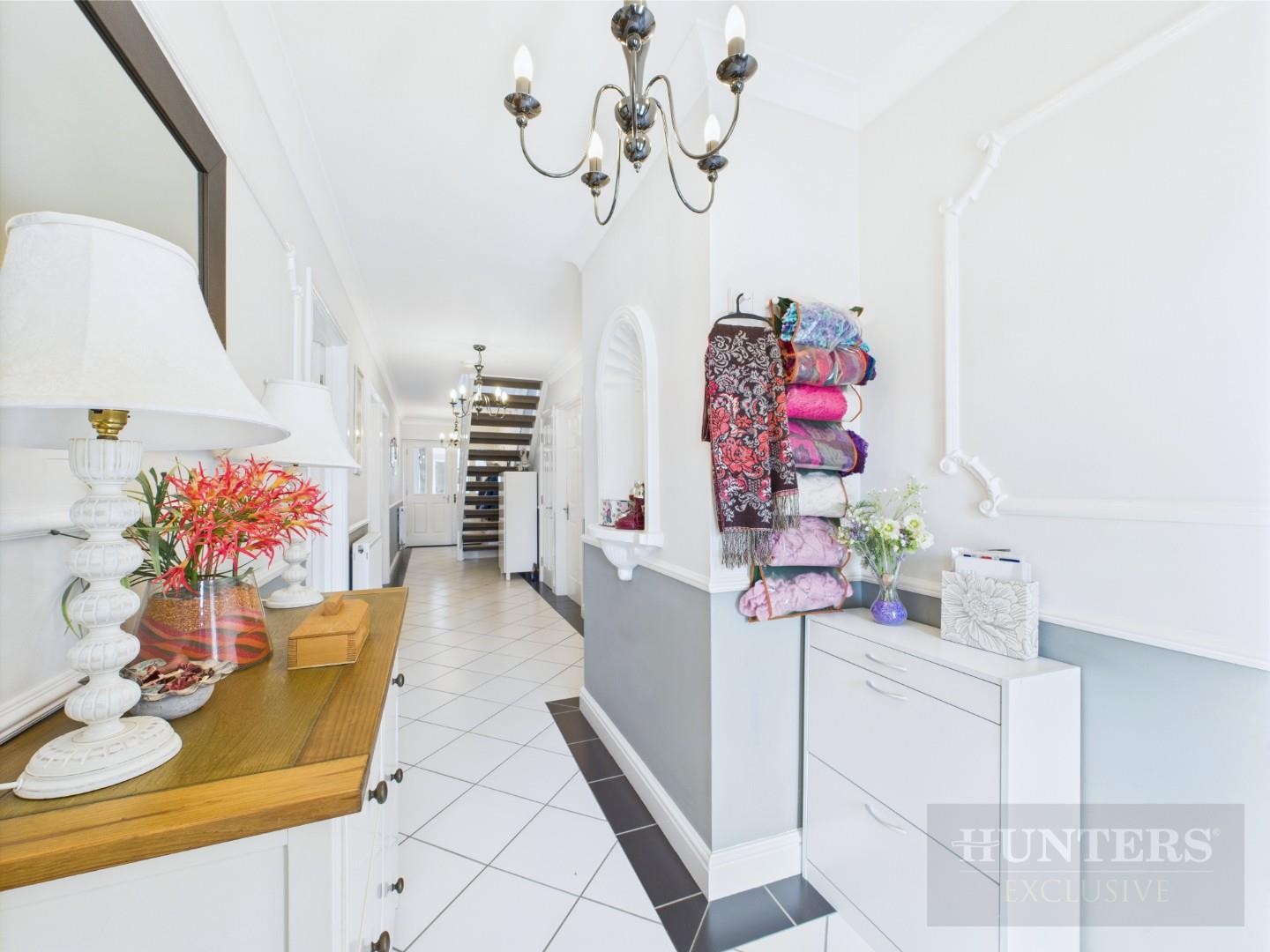Greenways Close, Bridlington, YO16 6XL image 15