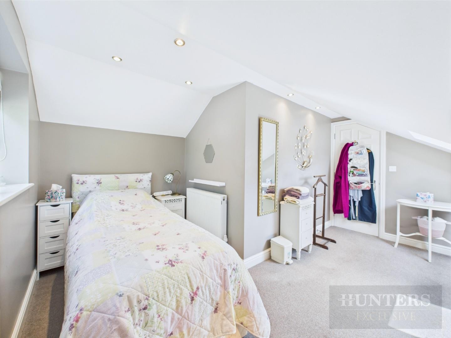 Greenways Close, Bridlington, YO16 6XL image 16