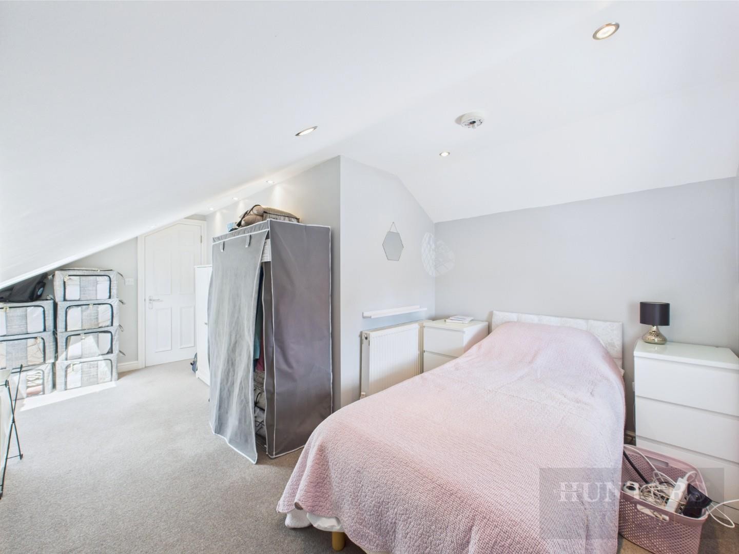 Greenways Close, Bridlington, YO16 6XL image 17