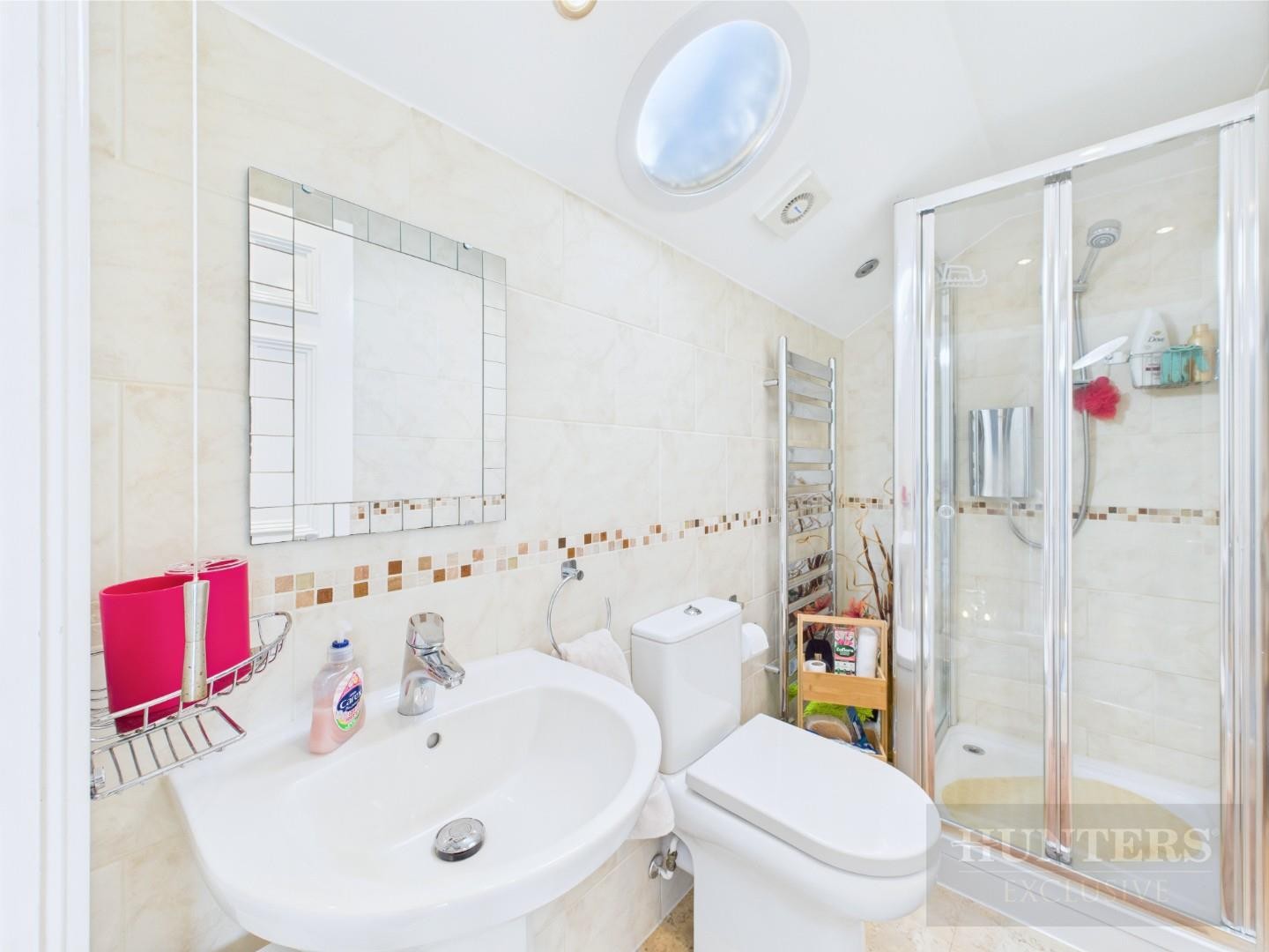 Greenways Close, Bridlington, YO16 6XL image 18