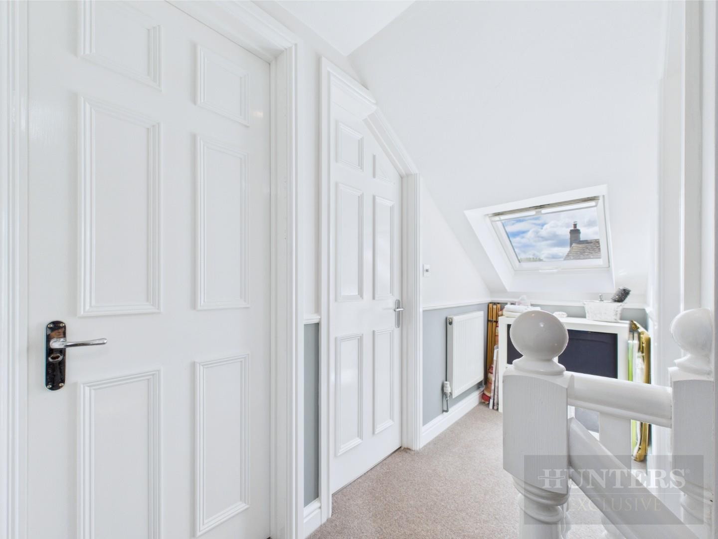 Greenways Close, Bridlington, YO16 6XL image 19