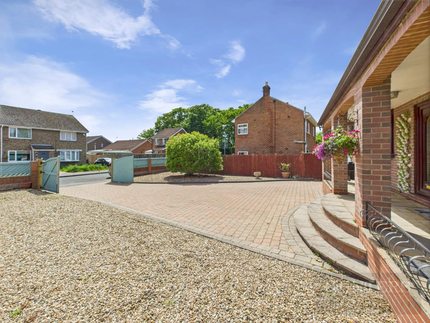 Greenways Close, Bridlington, YO16 6XL image 20