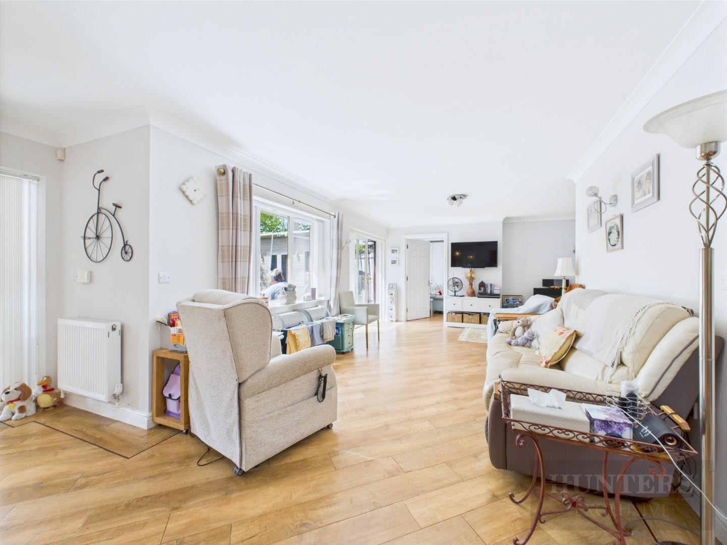 Greenways Close, Bridlington, YO16 6XL image 3