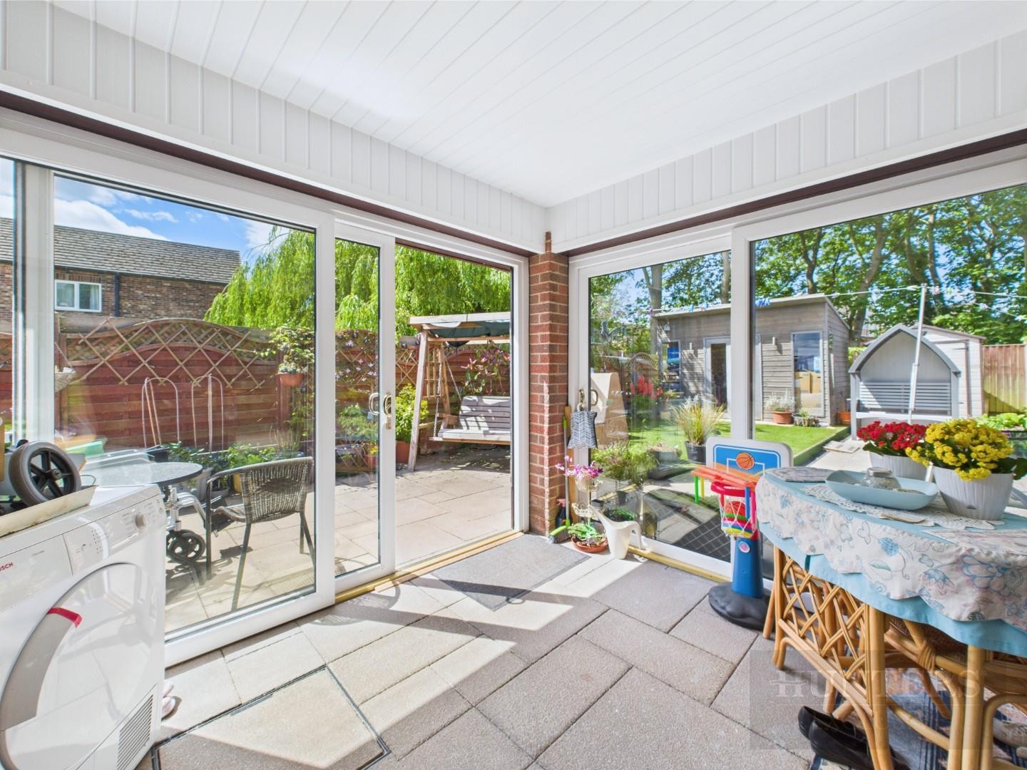 Greenways Close, Bridlington, YO16 6XL image 21