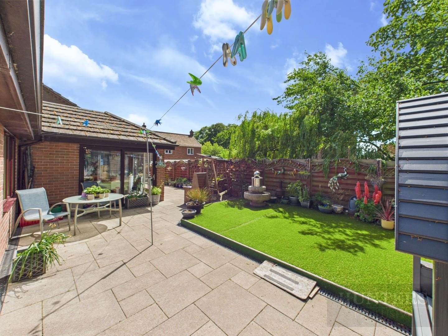 Greenways Close, Bridlington, YO16 6XL image 23