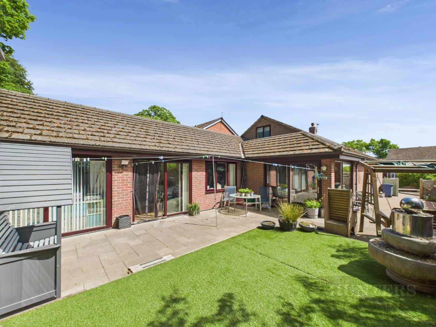 Greenways Close, Bridlington, YO16 6XL image 24
