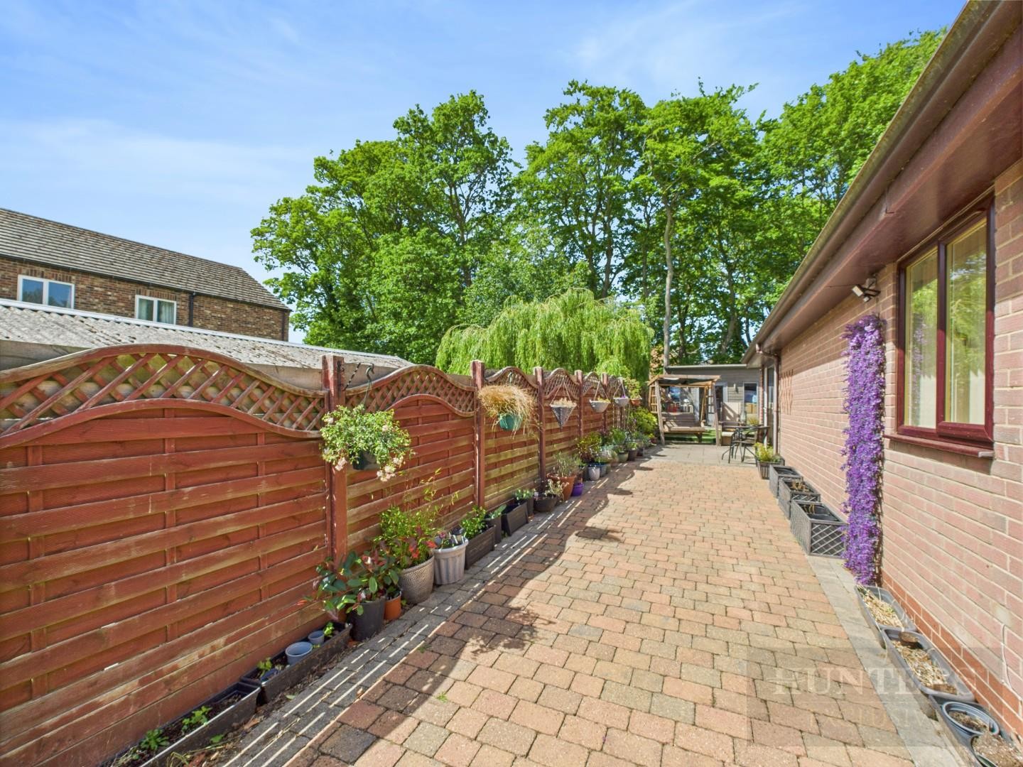 Greenways Close, Bridlington, YO16 6XL image 25