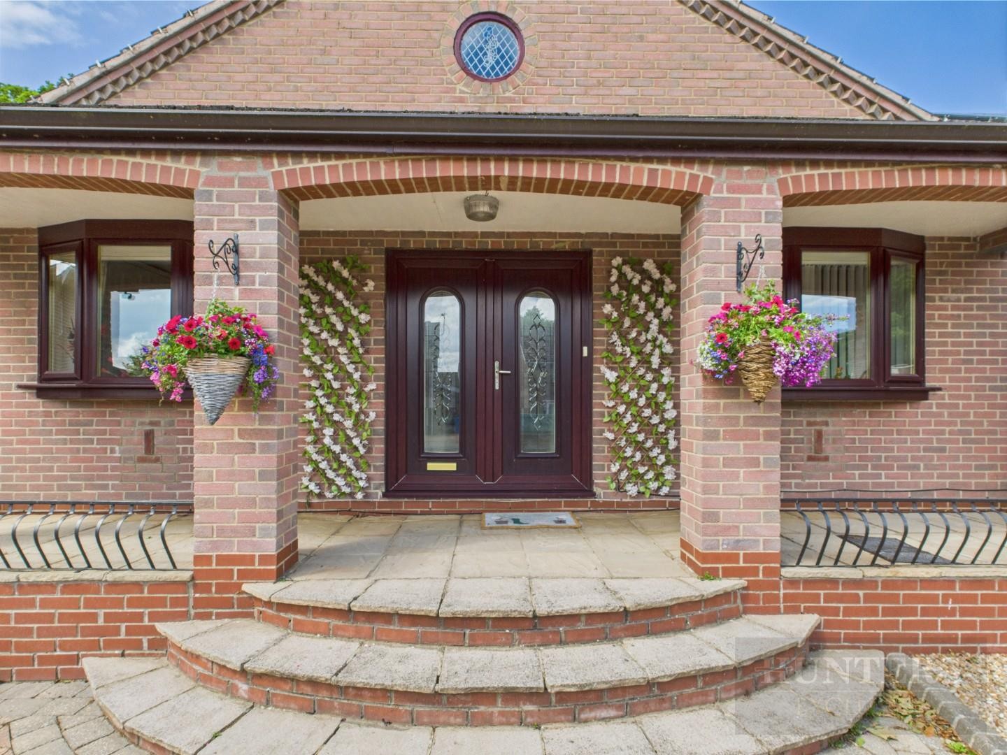 Greenways Close, Bridlington, YO16 6XL image 26