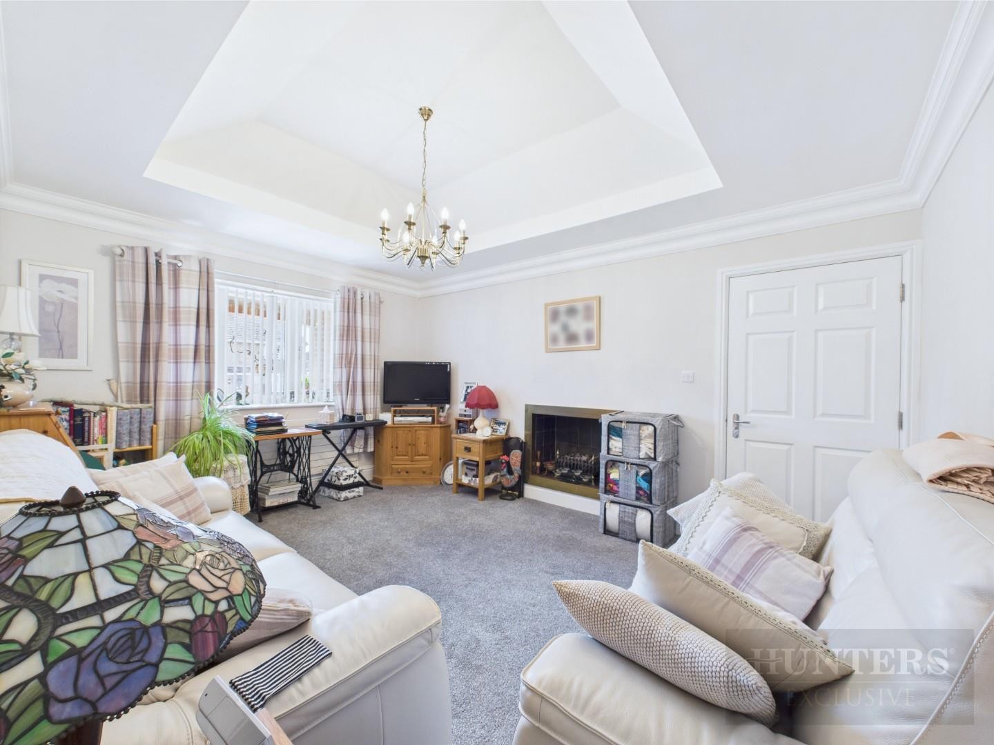 Greenways Close, Bridlington, YO16 6XL image 7