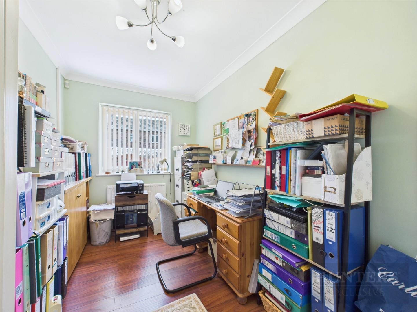 Greenways Close, Bridlington, YO16 6XL image 8