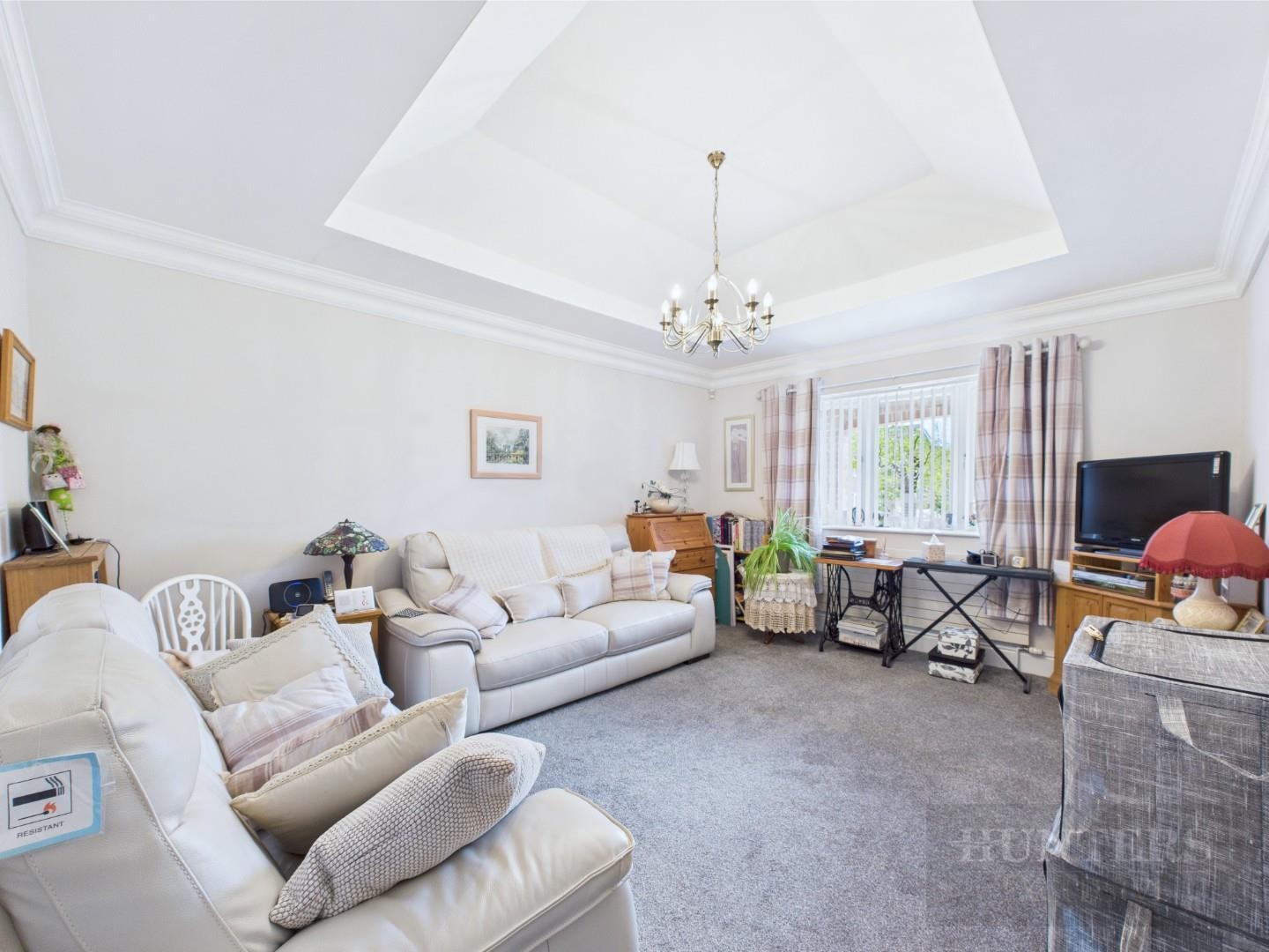 Greenways Close, Bridlington, YO16 6XL image 9