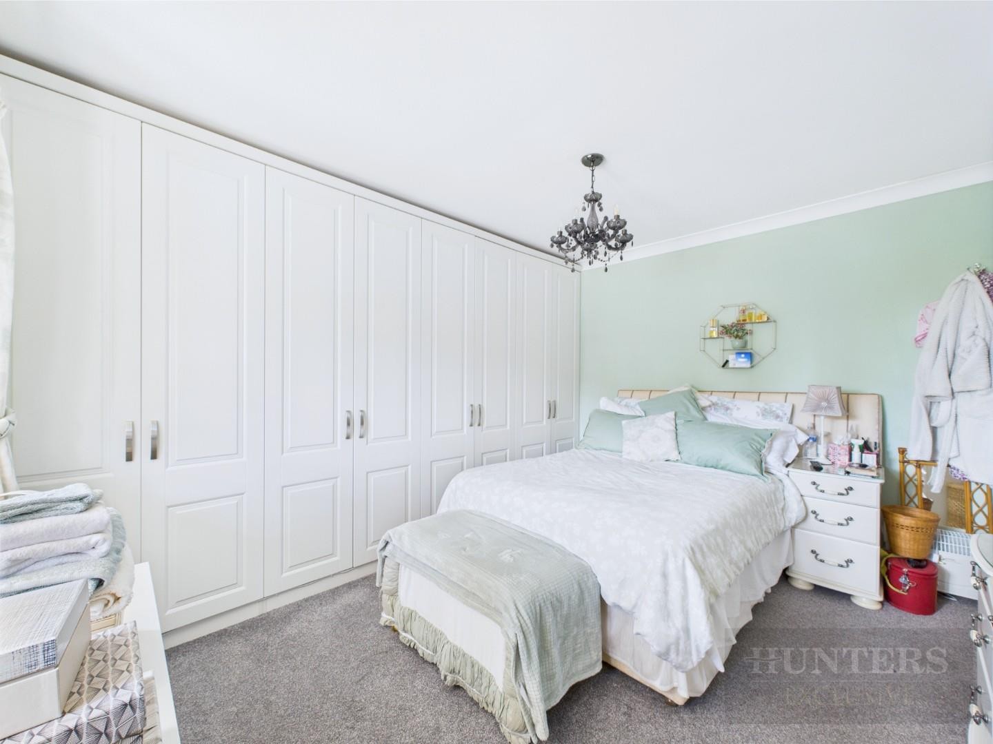 Greenways Close, Bridlington, YO16 6XL image 10
