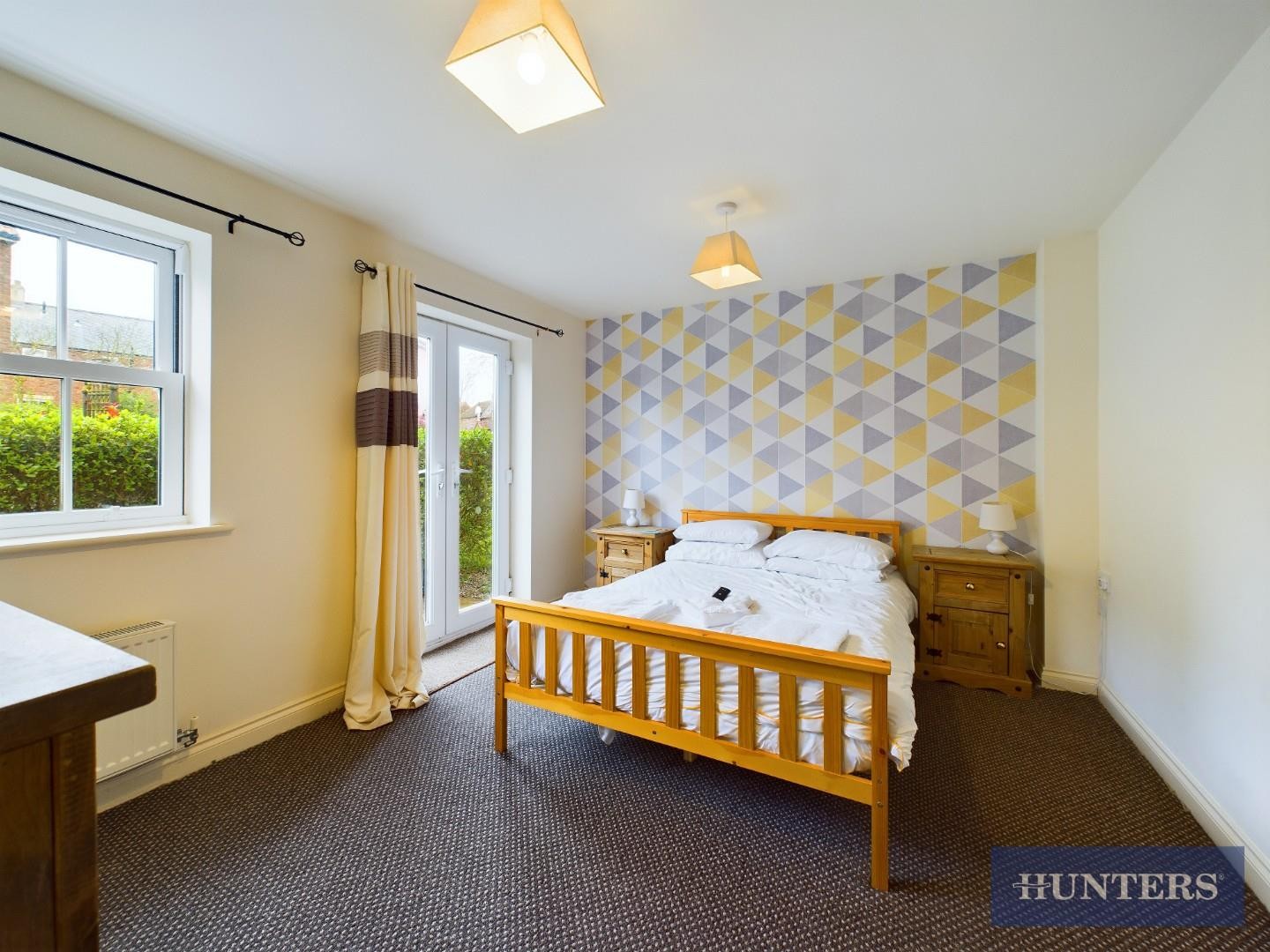 Oyster Way, Moor Road, Filey image 3