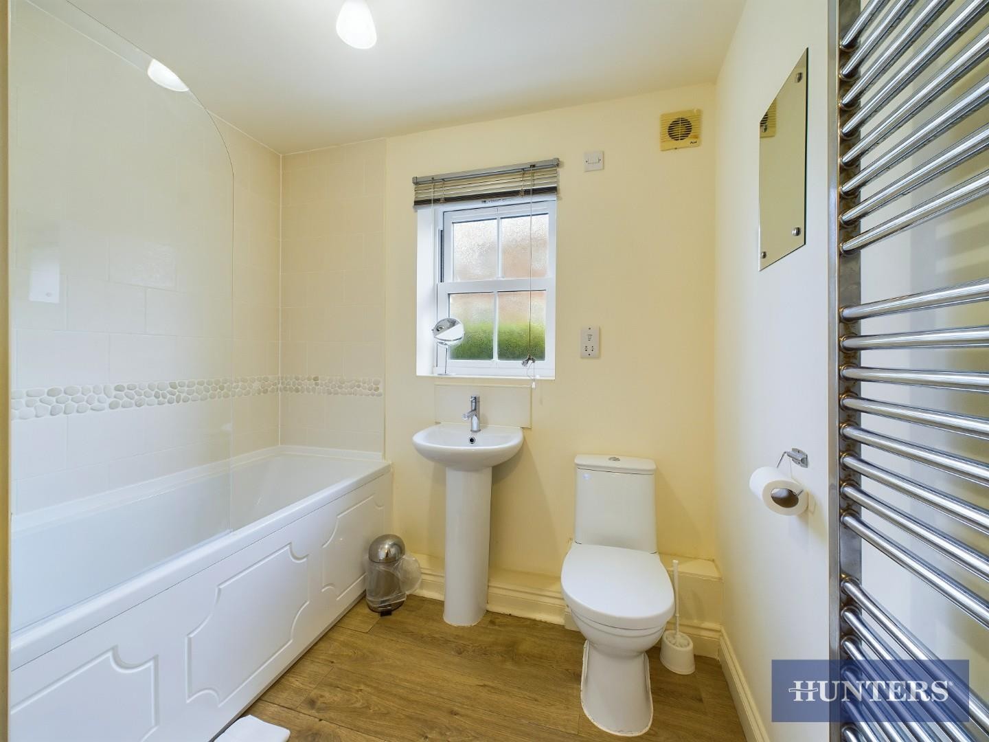 Oyster Way, Moor Road, Filey image 5