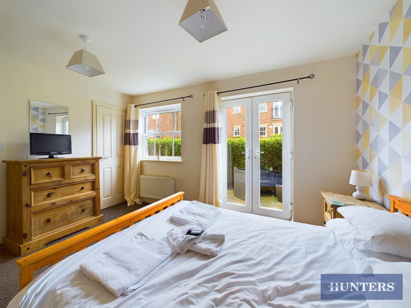 Oyster Way, Moor Road, Filey image 6