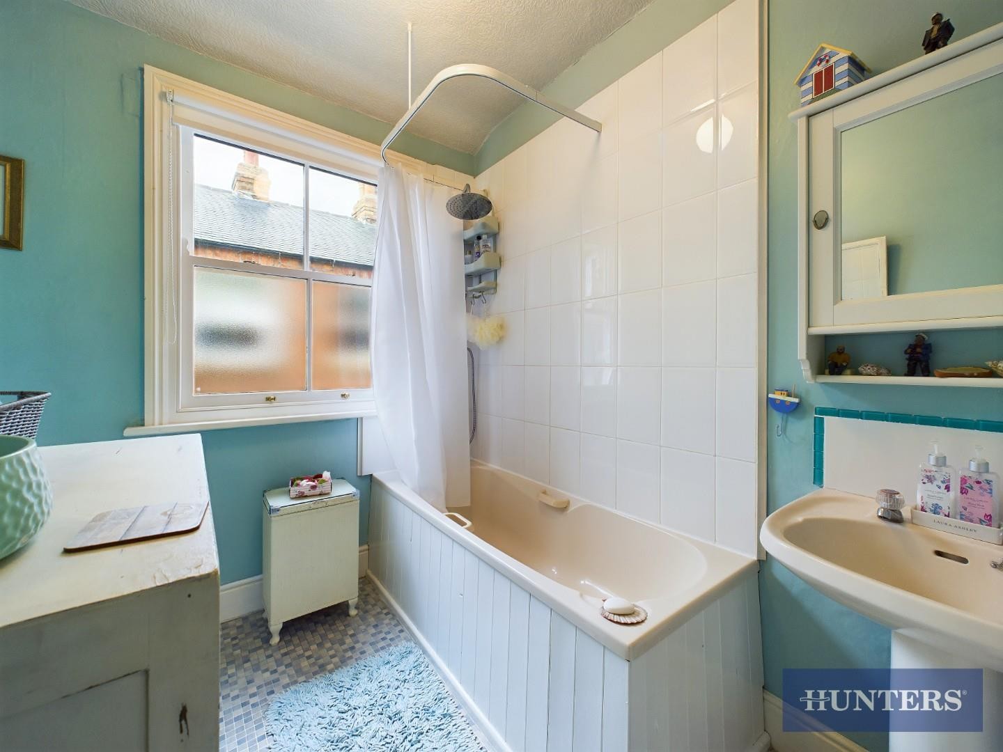 Rutland Street, Filey image 4