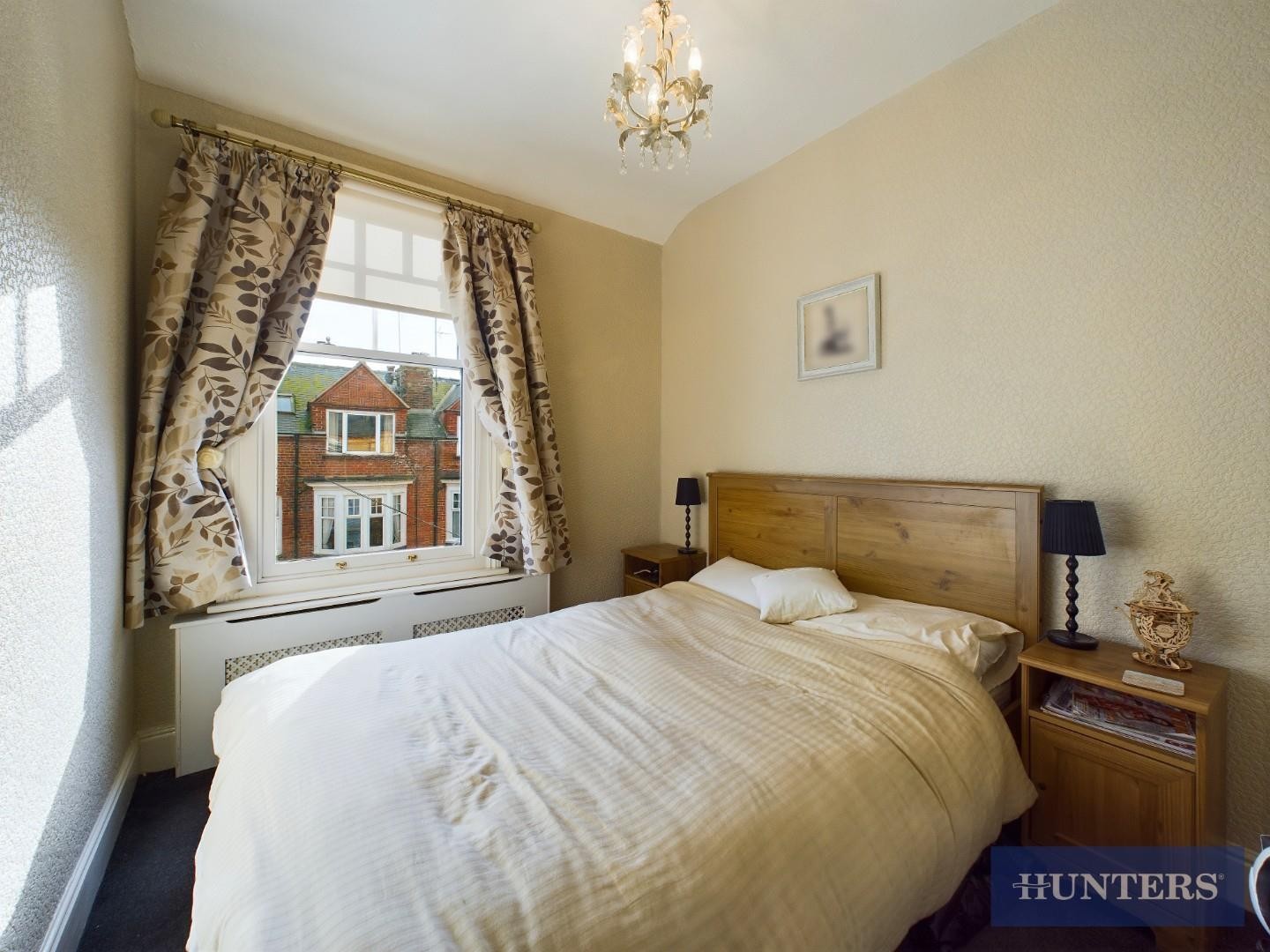 Rutland Street, Filey image 5