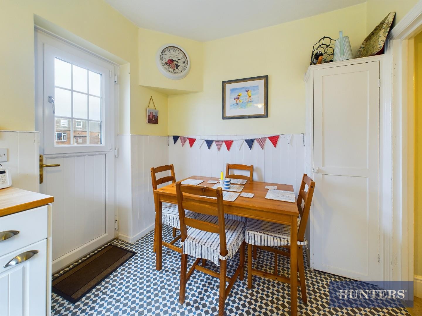 Rutland Street, Filey image 8