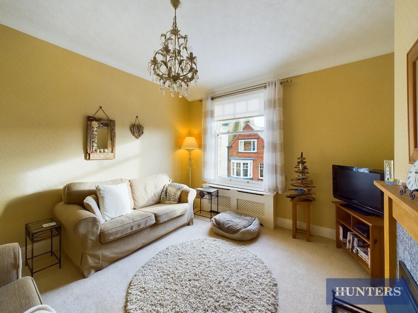 Rutland Street, Filey image 10