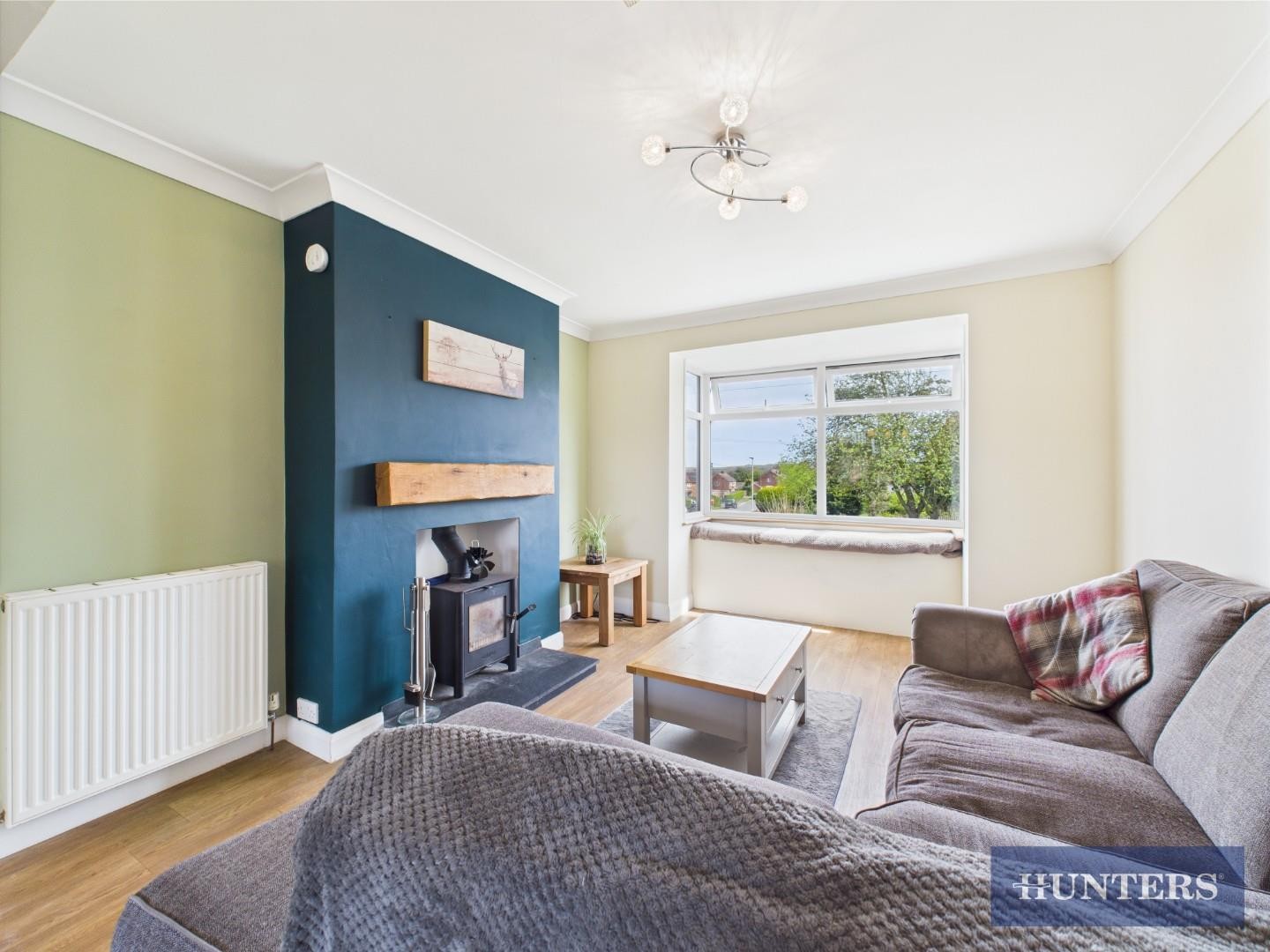 Northgate, Hunmanby, Filey image 2