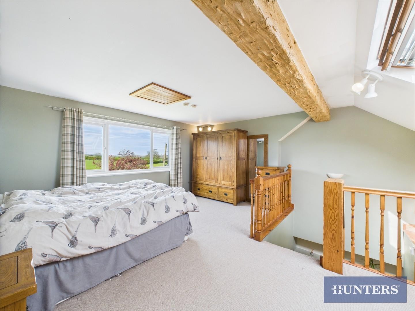 Northgate, Hunmanby, Filey image 11