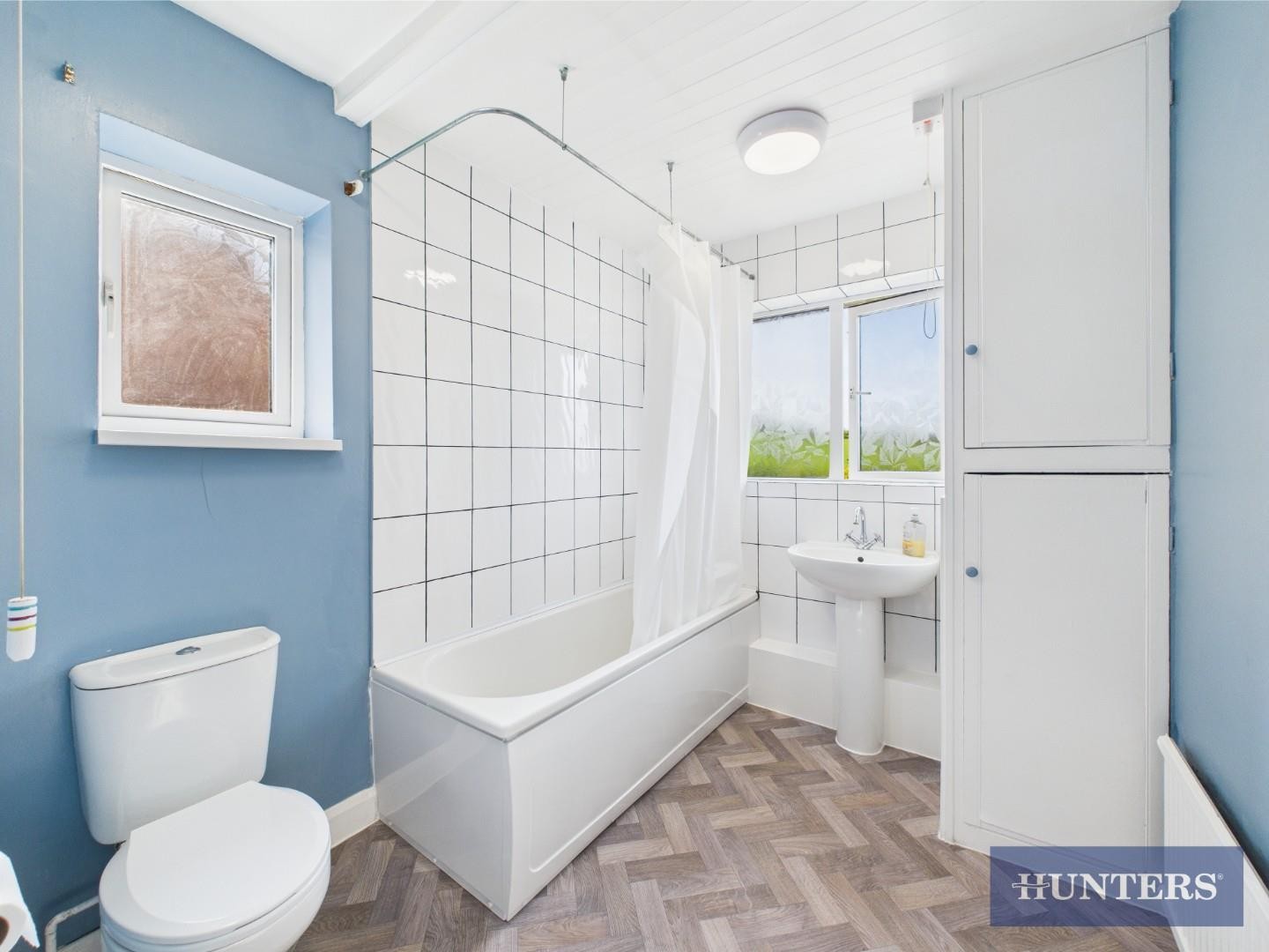 Northgate, Hunmanby, Filey image 12