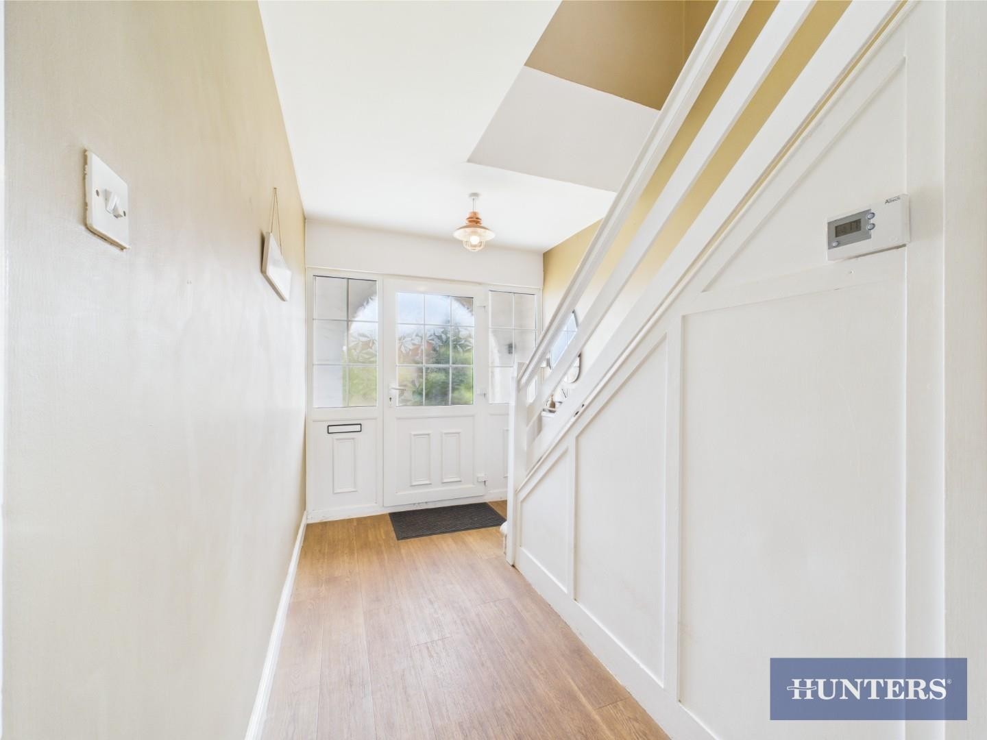 Northgate, Hunmanby, Filey image 14