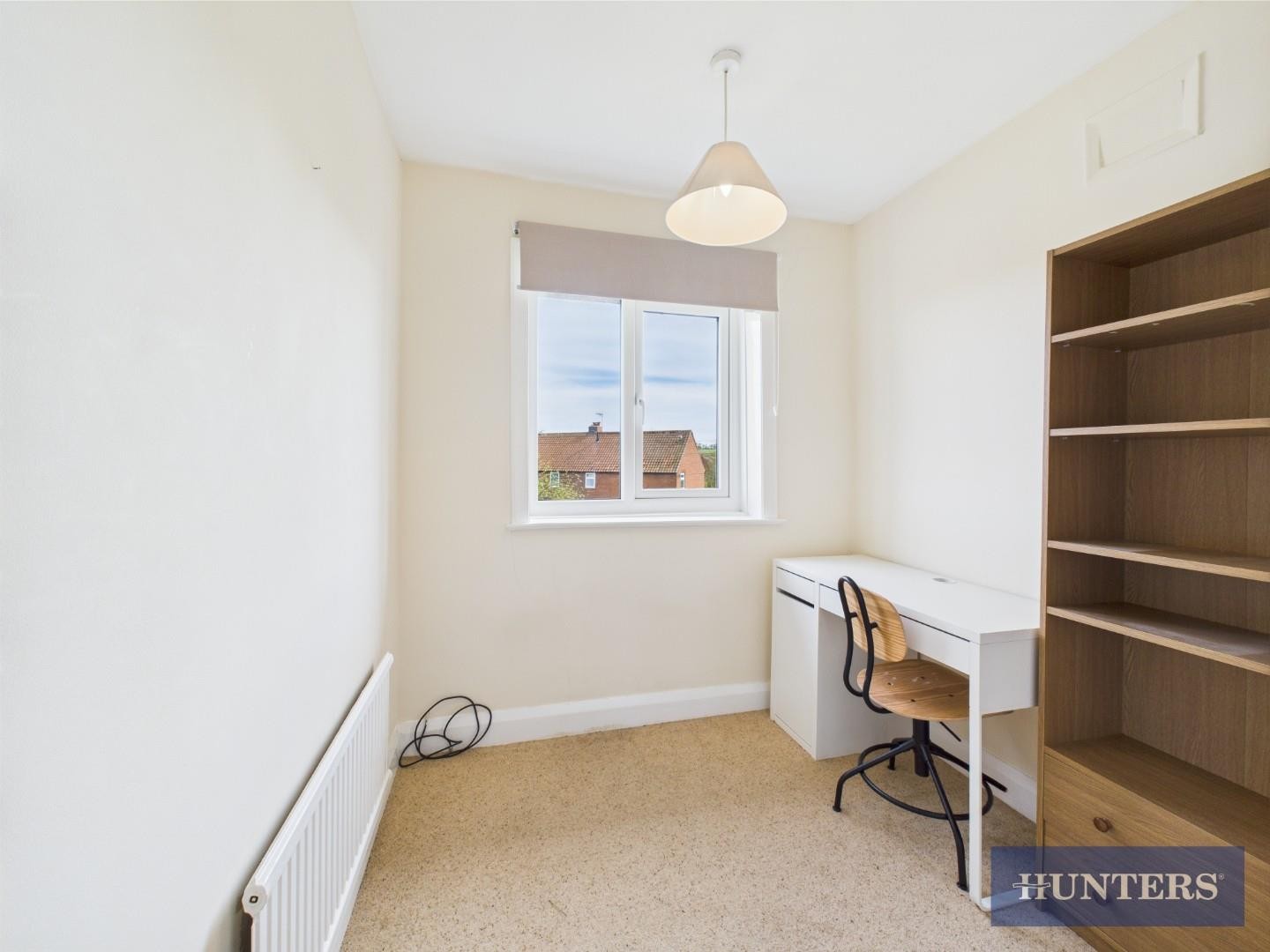 Northgate, Hunmanby, Filey image 15