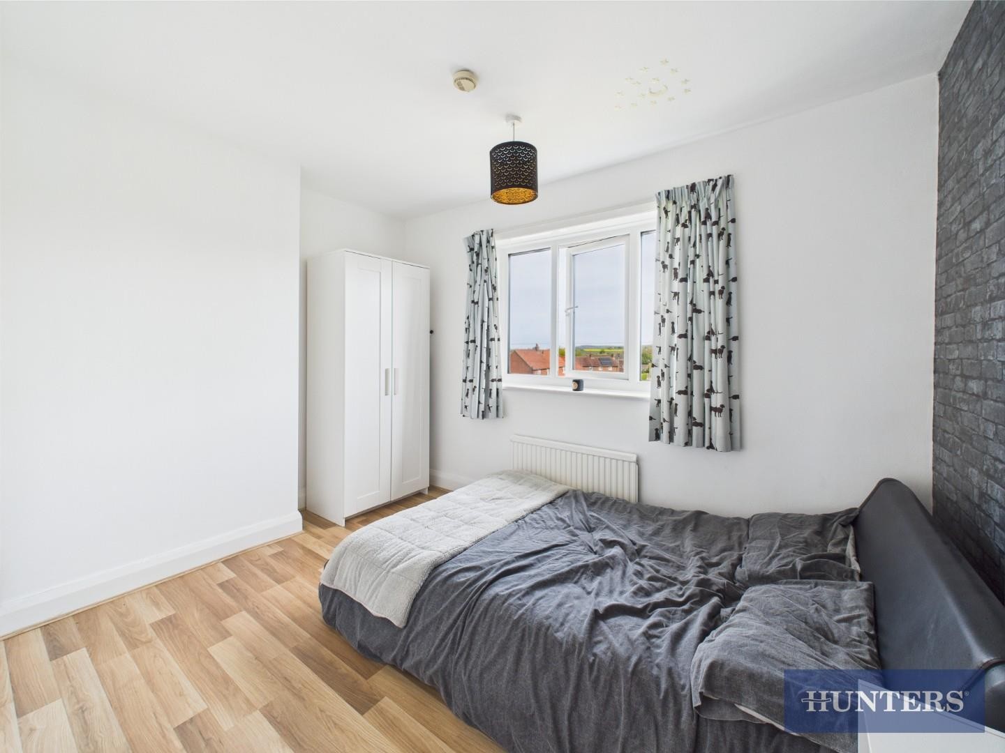 Northgate, Hunmanby, Filey image 16