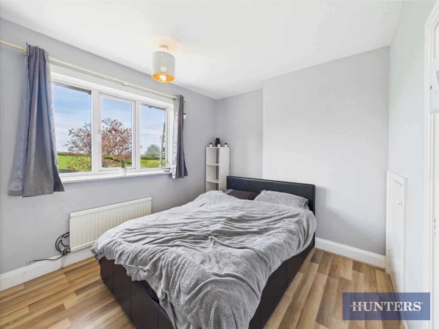 Northgate, Hunmanby, Filey image 17