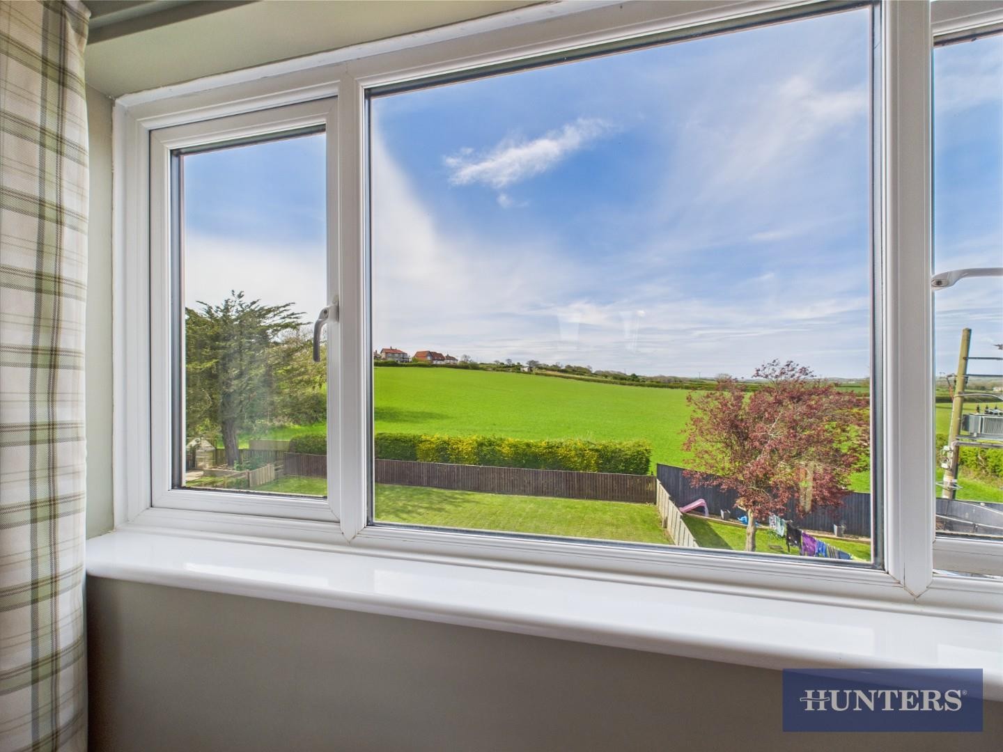 Northgate, Hunmanby, Filey image 18