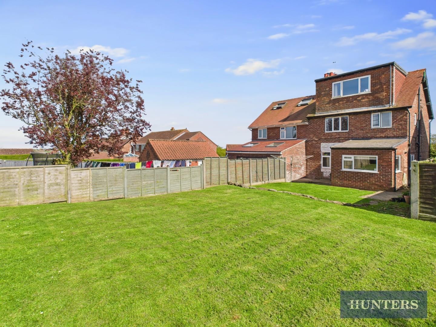 Northgate, Hunmanby, Filey image 3