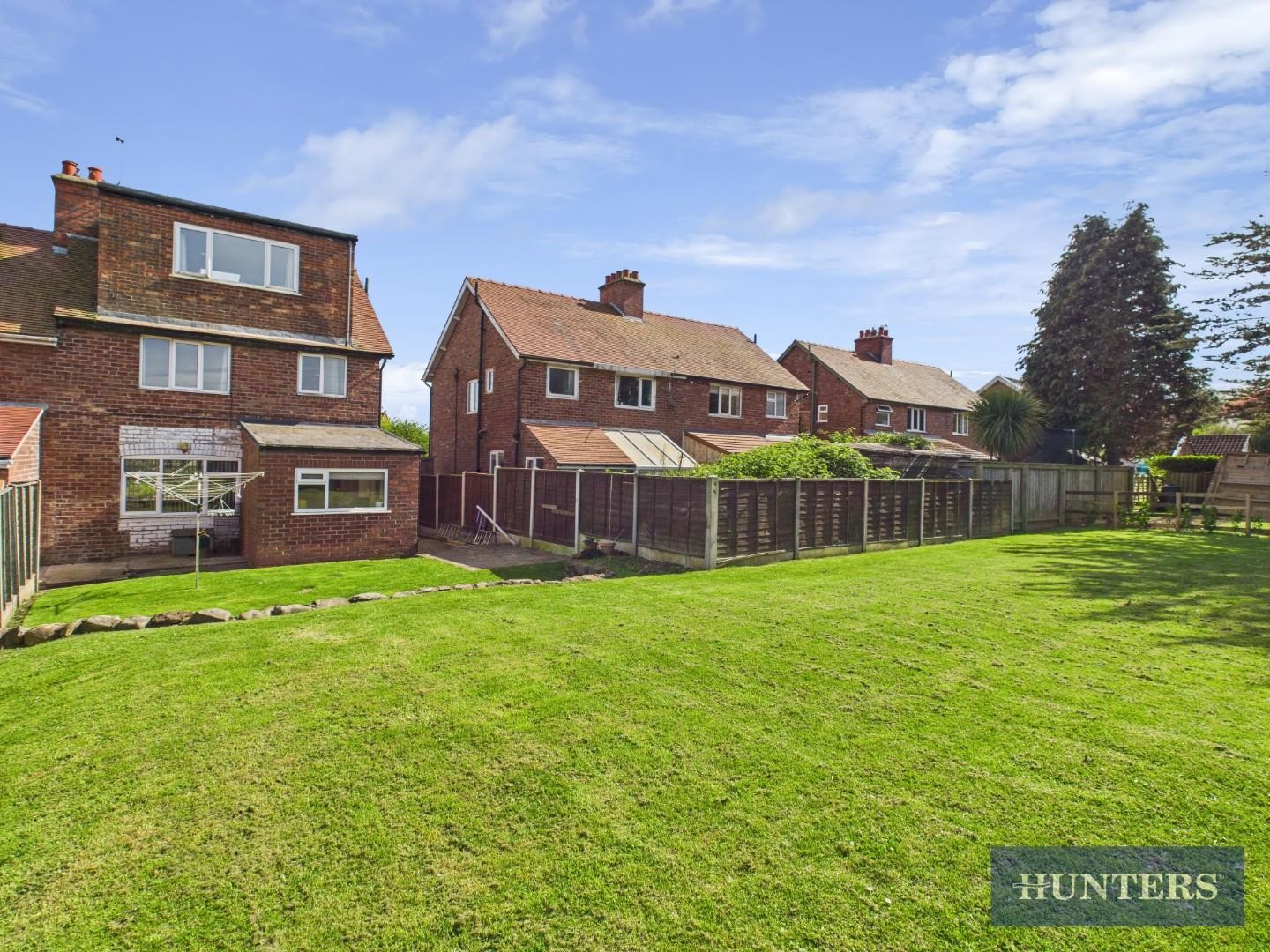 Northgate, Hunmanby, Filey image 5