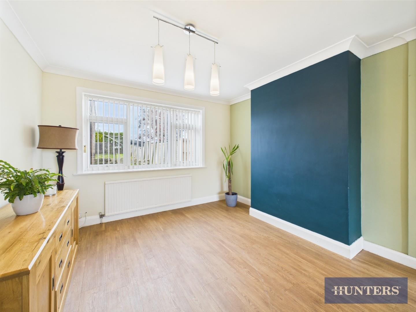 Northgate, Hunmanby, Filey image 7