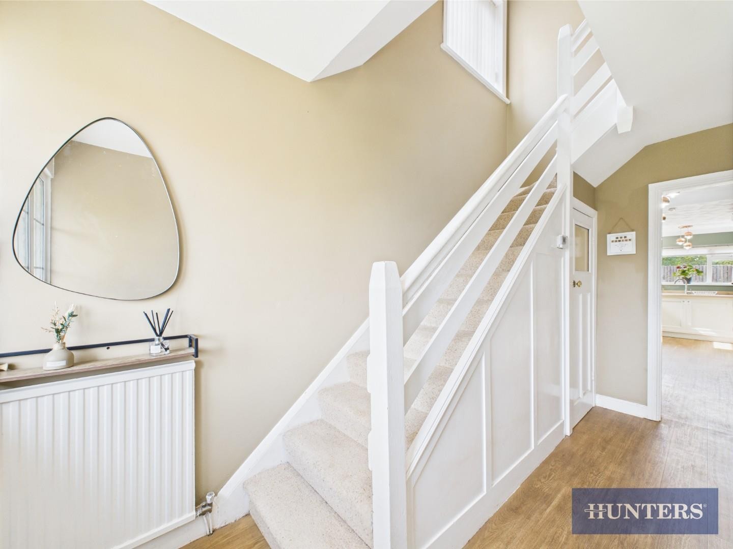 Northgate, Hunmanby, Filey image 9