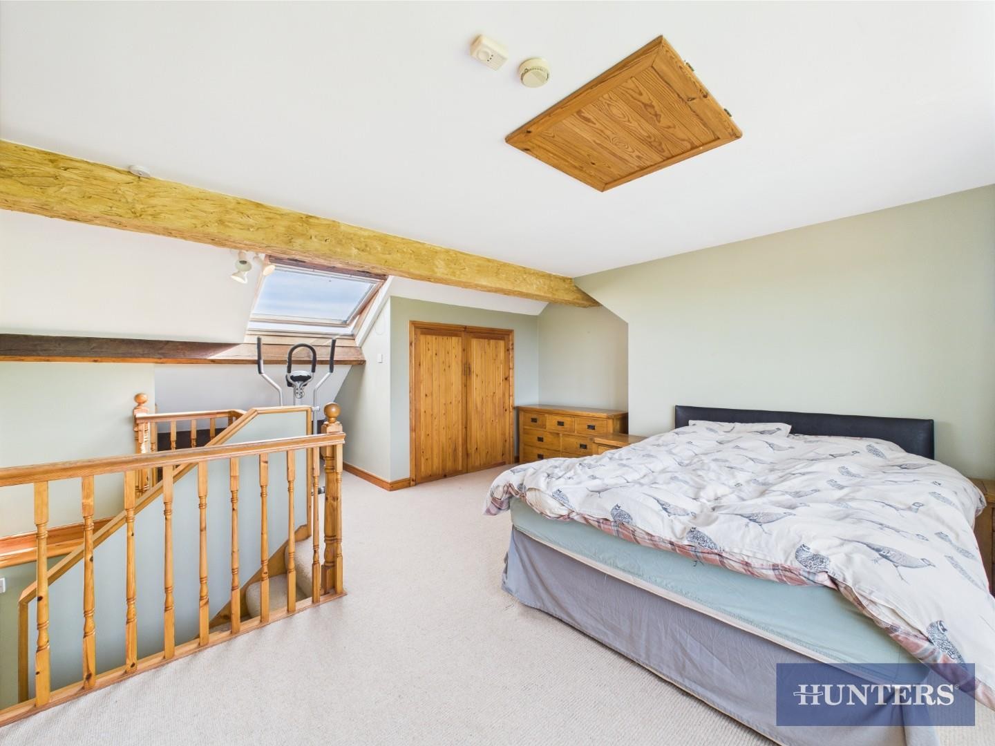 Northgate, Hunmanby, Filey image 10