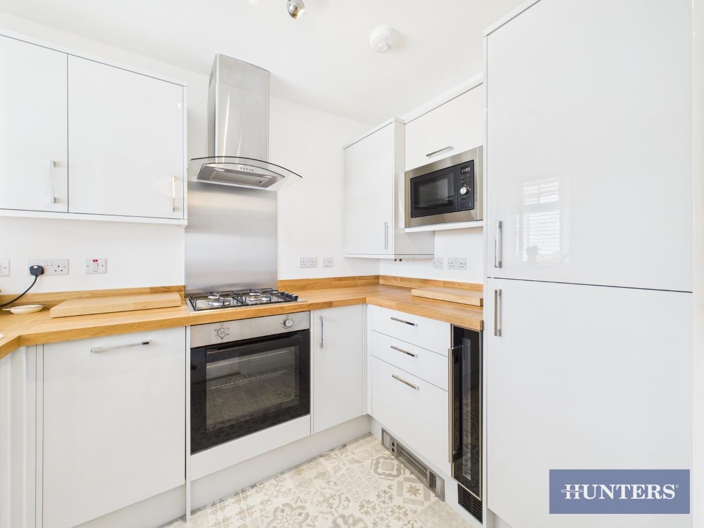 Mill Meadows Lane, Filey image 2