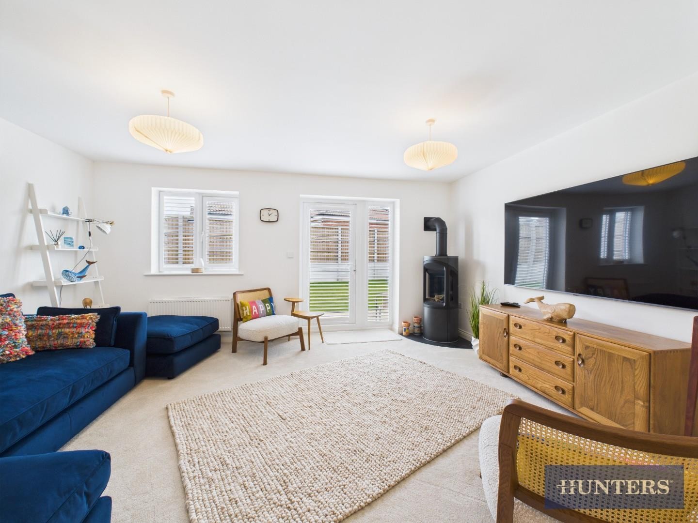 Mill Meadows Lane, Filey image 12