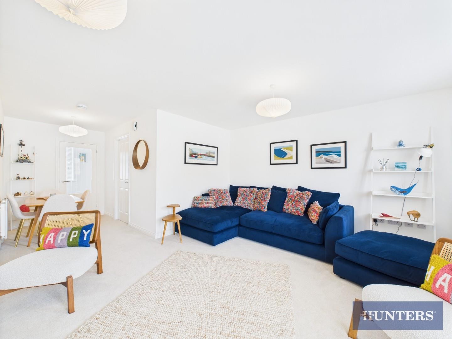 Mill Meadows Lane, Filey image 13