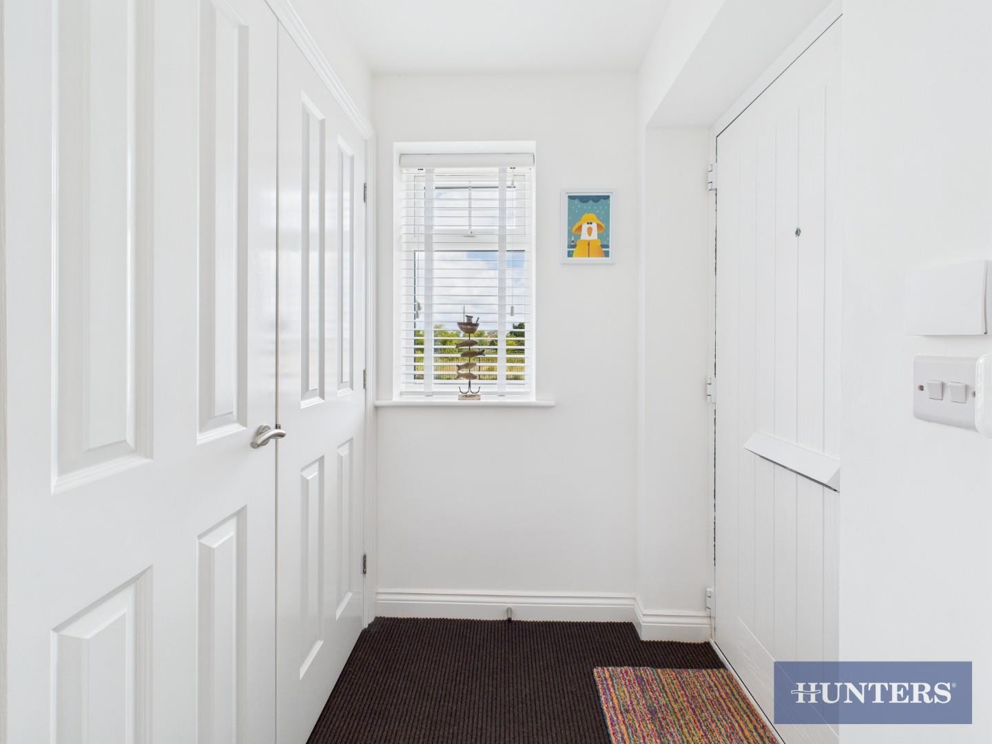 Mill Meadows Lane, Filey image 14