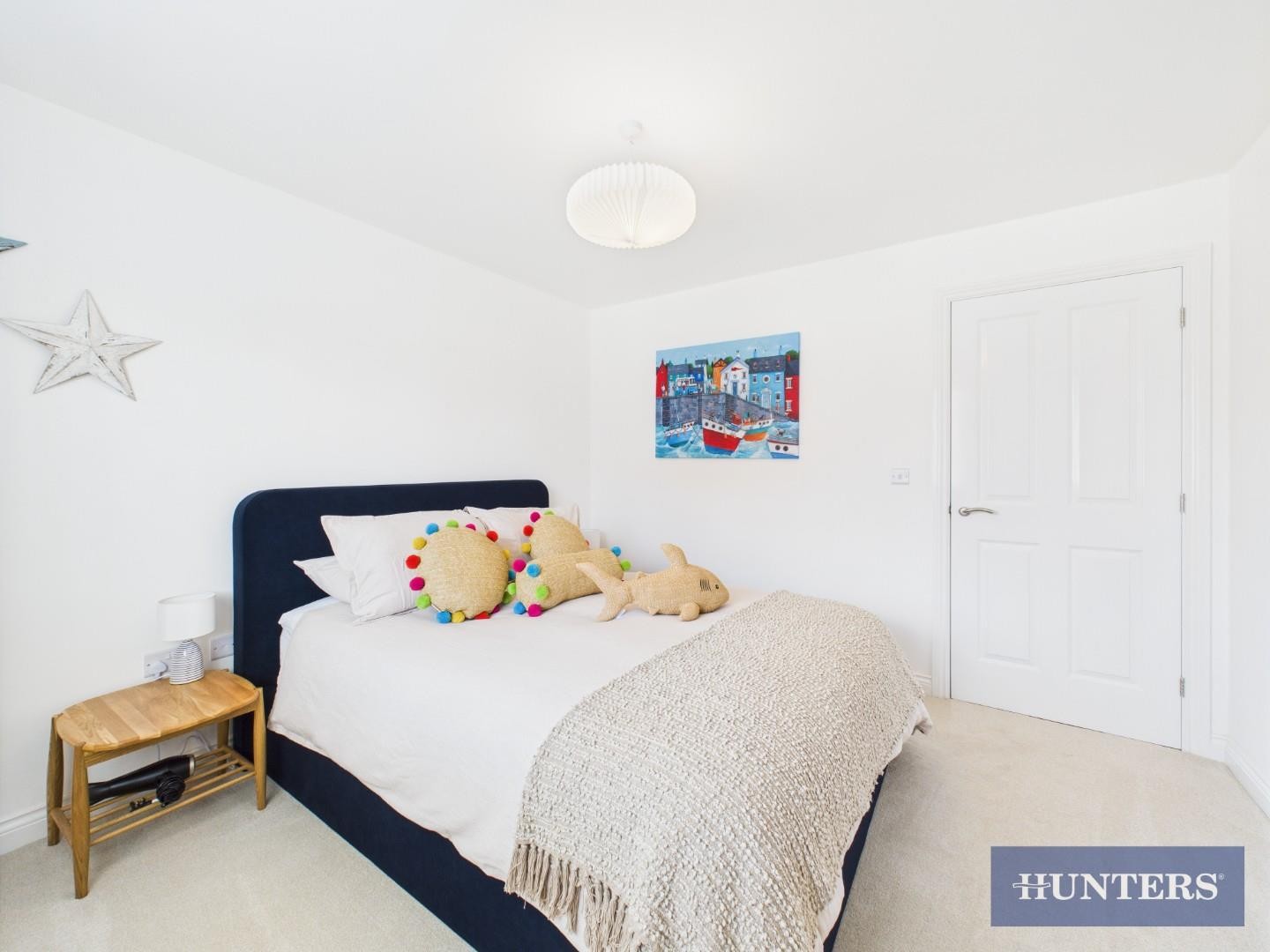 Mill Meadows Lane, Filey image 15