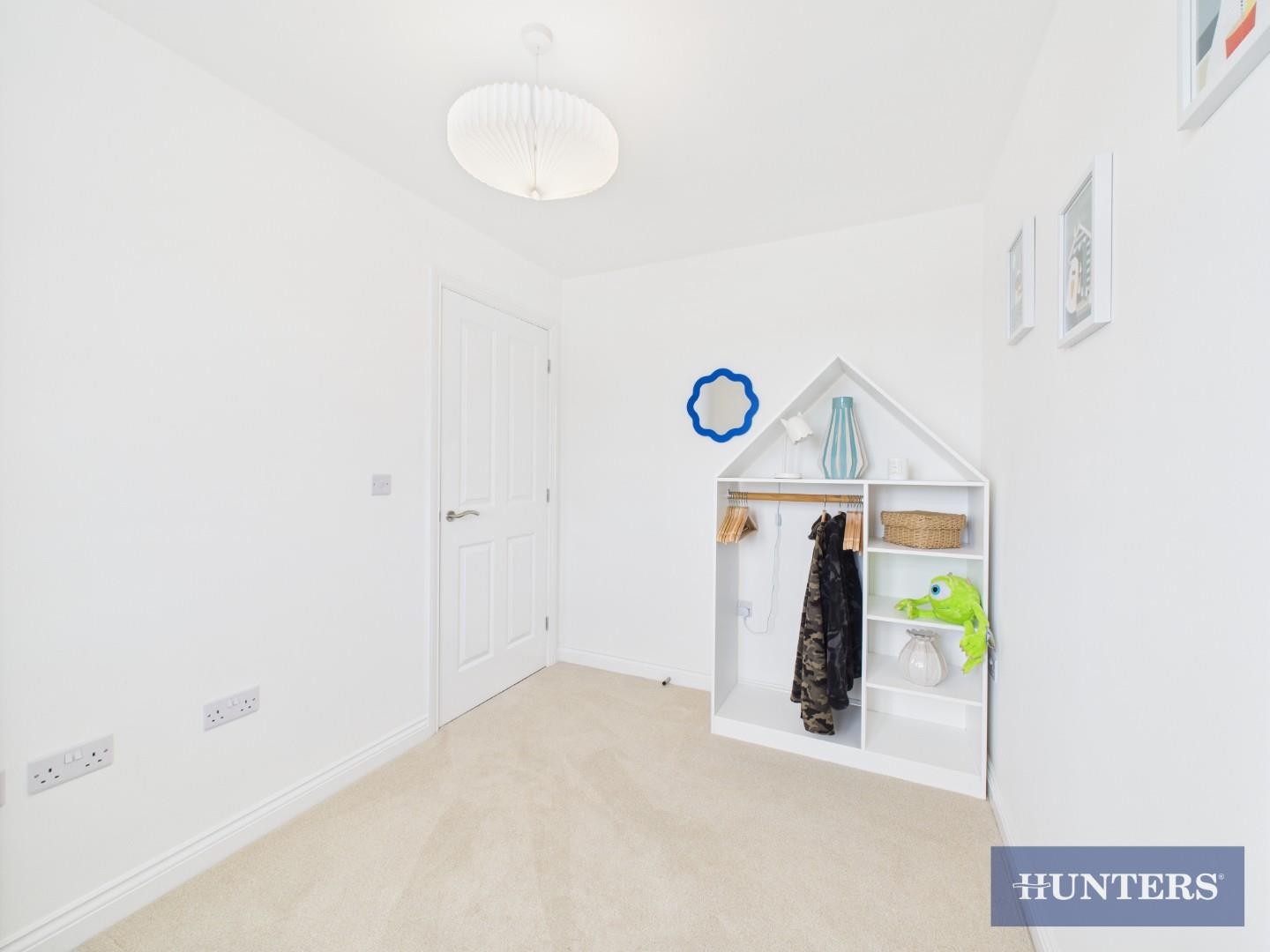 Mill Meadows Lane, Filey image 16