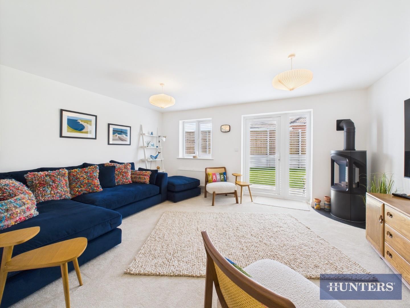 Mill Meadows Lane, Filey image 3