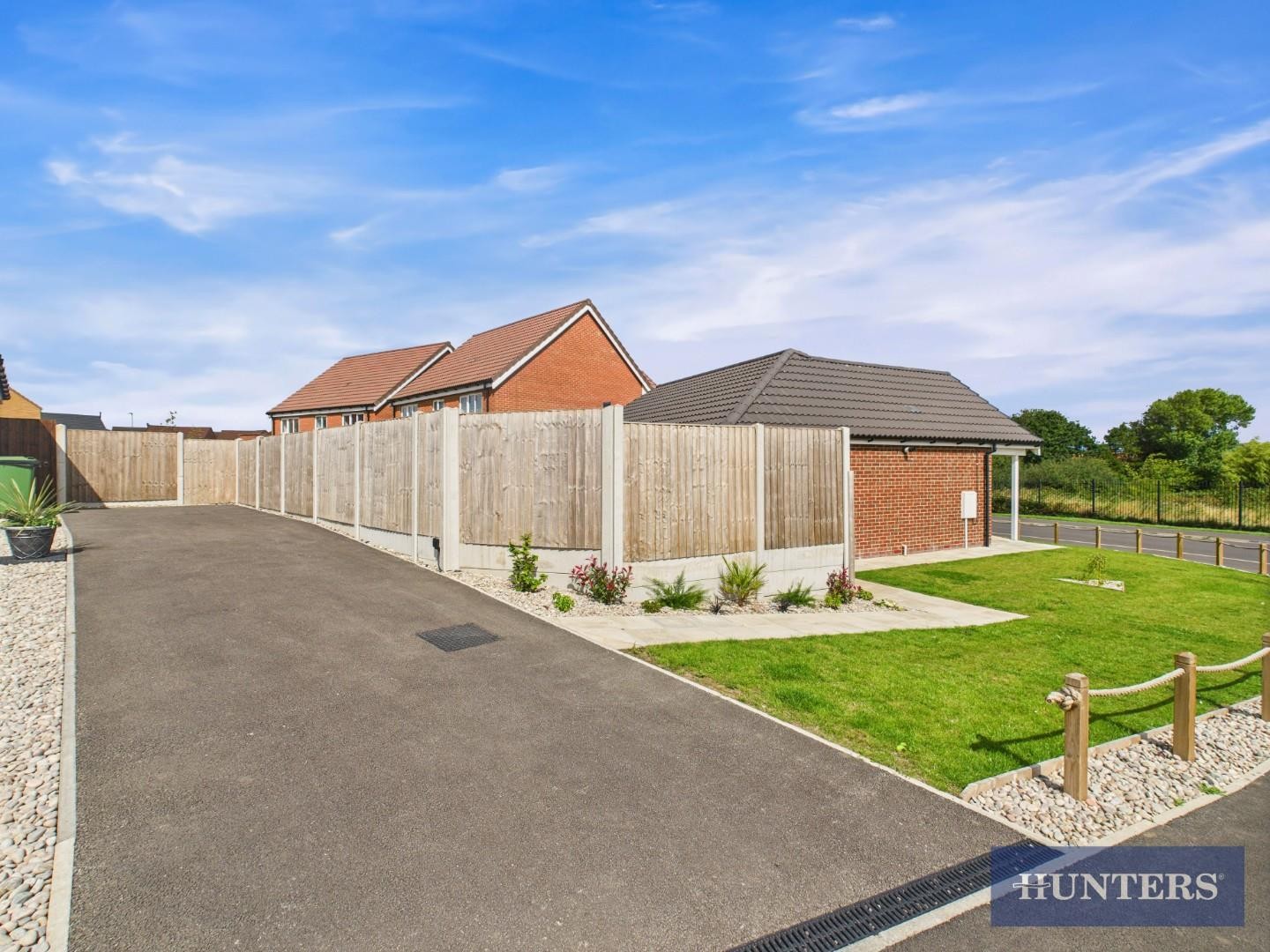 Mill Meadows Lane, Filey image 4